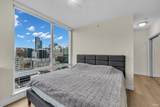 565 Smithe Street - Photo 16