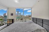 565 Smithe Street - Photo 17