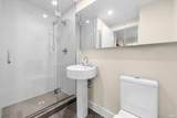565 Smithe Street - Photo 18