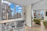 565 Smithe Street - Photo 19