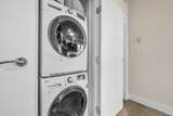 565 Smithe Street - Photo 21