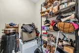 565 Smithe Street - Photo 22