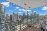 565 Smithe Street - Photo 23