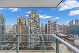 565 Smithe Street - Photo 24