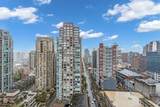 565 Smithe Street - Photo 26