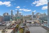 565 Smithe Street - Photo 28