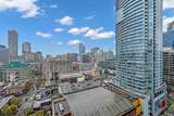 565 Smithe Street - Photo 29