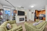 565 Smithe Street - Photo 3