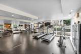 565 Smithe Street - Photo 30