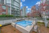 565 Smithe Street - Photo 31