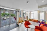 565 Smithe Street - Photo 32