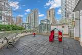 565 Smithe Street - Photo 33