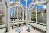 565 Smithe Street - Photo 34