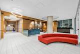 565 Smithe Street - Photo 35