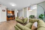 565 Smithe Street - Photo 5