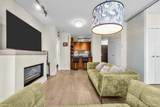 565 Smithe Street - Photo 6