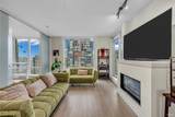 565 Smithe Street - Photo 7