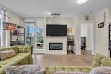 565 Smithe Street - Photo 8