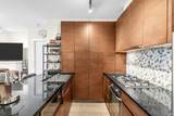565 Smithe Street - Photo 9