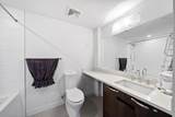 8333 Anderson Road - Photo 10