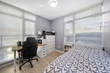 8333 Anderson Road - Photo 11