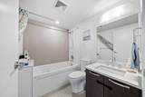 8333 Anderson Road - Photo 12