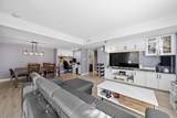 8333 Anderson Road - Photo 2