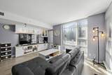 8333 Anderson Road - Photo 4