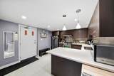 8333 Anderson Road - Photo 5