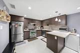 8333 Anderson Road - Photo 6