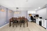 8333 Anderson Road - Photo 7