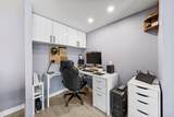 8333 Anderson Road - Photo 8