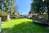 3848 Hamilton Street - Photo 2