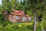 105 Island Park Drive - Photo 40