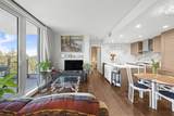 5629 Birney Avenue - Photo 1