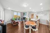 5629 Birney Avenue - Photo 10