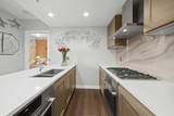 5629 Birney Avenue - Photo 12