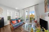 5629 Birney Avenue - Photo 13
