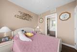 5629 Birney Avenue - Photo 16