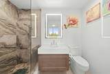 5629 Birney Avenue - Photo 18