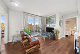 5629 Birney Avenue - Photo 2