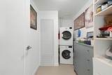 5629 Birney Avenue - Photo 22