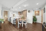 5629 Birney Avenue - Photo 4