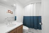 5629 Birney Avenue - Photo 8