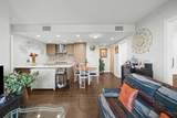 5629 Birney Avenue - Photo 9