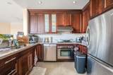 4759 Valley Drive - Photo 10