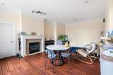4759 Valley Drive - Photo 11