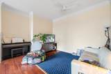 4759 Valley Drive - Photo 12