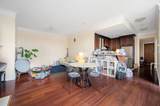 4759 Valley Drive - Photo 13