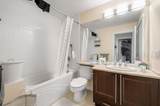 4759 Valley Drive - Photo 14